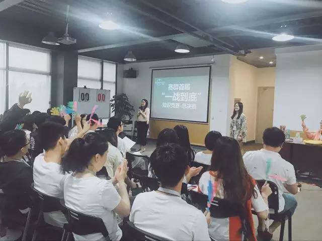 别问我为啥不看世界杯?赛群一战到底决赛不!能!错!过! 别问我为啥不看世界杯?赛群一战到底决赛不!能!错!过!