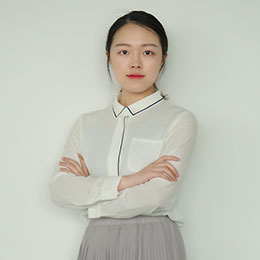 杨佩佩
